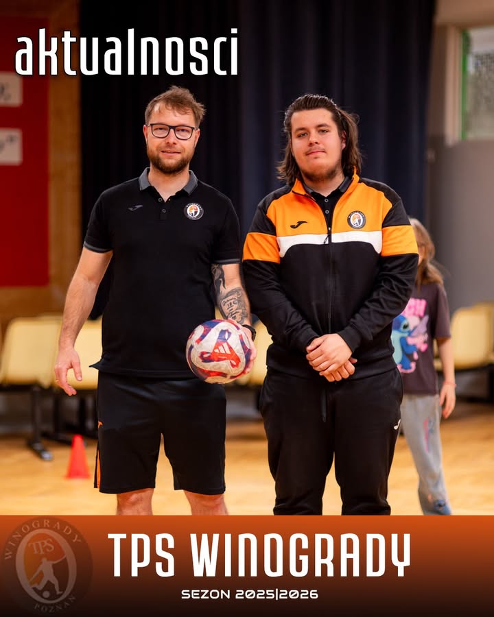 🎉⚽️ Wieczór pełen sportu, radości i wielkich serc! ❤️ 🟧20 marca 2025 r. w Szkole