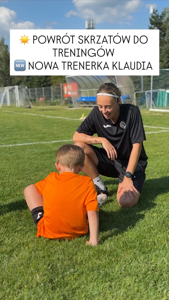 𝐏𝐎𝐖𝐑Ó𝐓 𝐒𝐊𝐑𝐙𝐀𝐓Ó𝐖 𝐏𝐎 𝐏𝐑𝐙𝐄𝐑𝐖𝐈𝐄 𝐖𝐀𝐊𝐀𝐂𝐘𝐉𝐍𝐄𝐉 👦🏻👧🏻 PO przerwie nasza najmłodsza grupa p