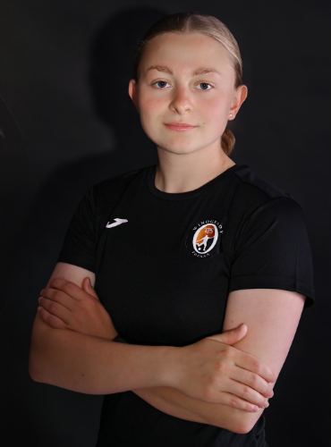 Wiktoria Wiewior