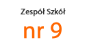 ZS 9